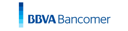 brand img