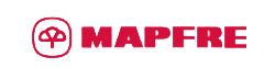brand img