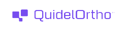 brand img