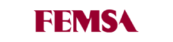 brand img