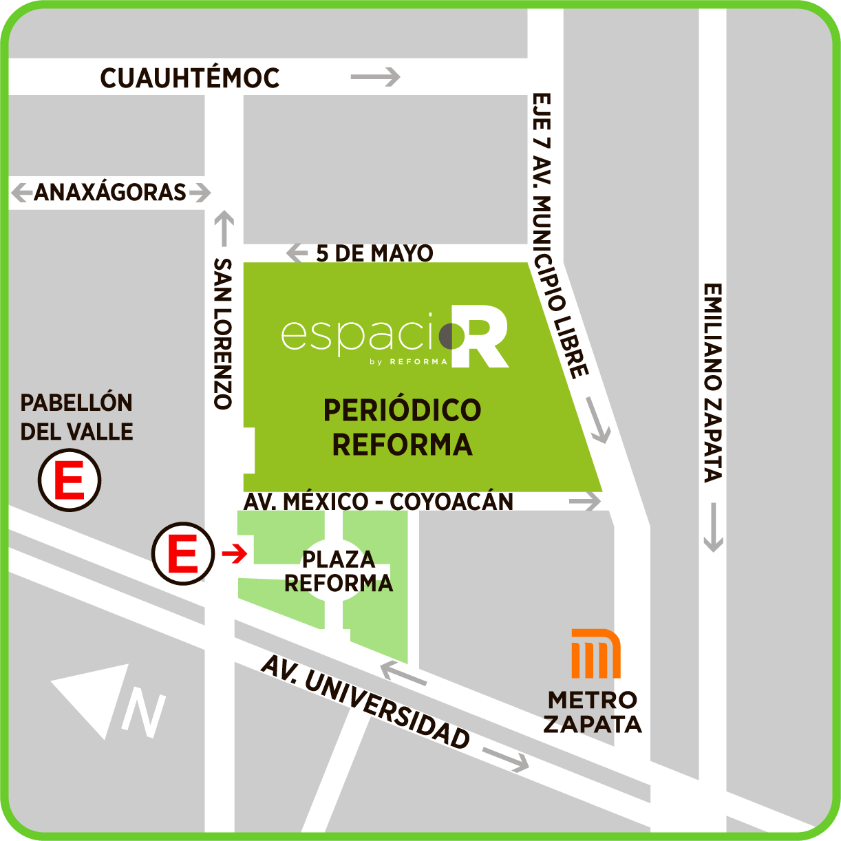 Location Img